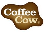 Coffee Cow