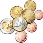 Varje Euro som investeras i reklam, ger sju tillbaka, enligt Deloittes rapport.