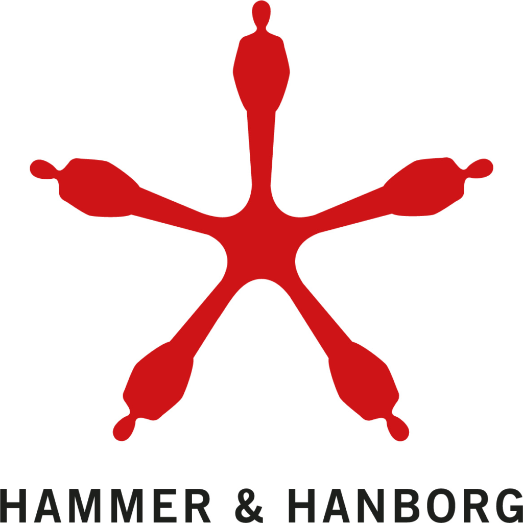 Hammer Hanborg
